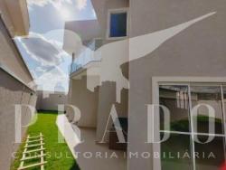 Sobrado para Venda em Atibaia - 5