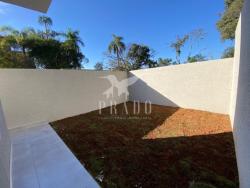 Casa para Venda em Atibaia - 4