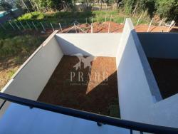 Casa para Venda em Atibaia - 5