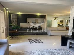 Casa para Venda em Atibaia - 4