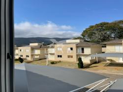 Casa para Venda em Atibaia - 3