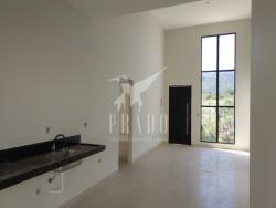 Casa para Venda em Atibaia - 3