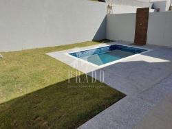 Casa para Venda em Atibaia - 4