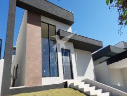 Casa para Venda em Atibaia - 5