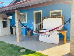 Casa para Venda em Atibaia - 3