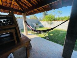 Casa para Venda em Atibaia - 4