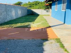 Casa para Venda em Atibaia - 5