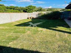 Casa para Venda em Atibaia - 2