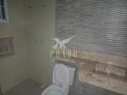 Casa para Venda em Atibaia - 2