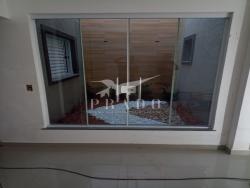 Casa para Venda em Atibaia - 3