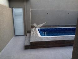 Casa para Venda em Atibaia - 4