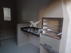 Casa para Venda em Atibaia - 5