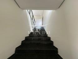 #CA00240 - Sobrado para Venda em Atibaia - SP