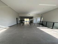 Sobrado para Venda em Atibaia - 5