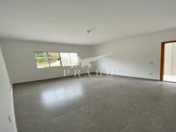 Sobrado para Venda em Atibaia - 4