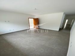 Sobrado para Venda em Atibaia - 5