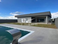 Casa para Venda em Atibaia - 2