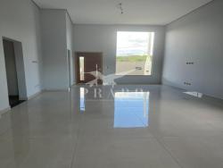 Casa para Venda em Atibaia - 3