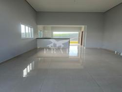 Casa para Venda em Atibaia - 4