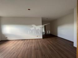 Casa para Venda em Atibaia - 5