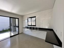 Sobrado para Venda em Atibaia - 4