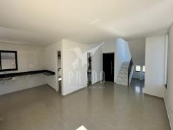 Sobrado para Venda em Atibaia - 5