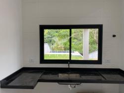 Casa para Venda em Mairiporã - 4