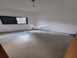 Casa para Venda em Mairiporã - 5