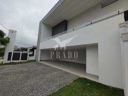 Casa para Venda em Atibaia - 3