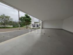 Casa para Venda em Atibaia - 4