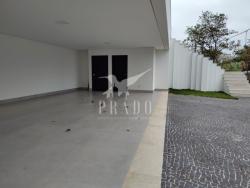 Casa para Venda em Atibaia - 5