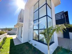 #CA00247 - Sobrado para Venda em Atibaia - SP