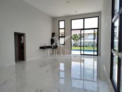 Casa para Venda em Atibaia - 5