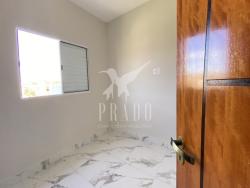 Sobrado para Venda em Atibaia - 4