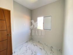 Sobrado para Venda em Atibaia - 5