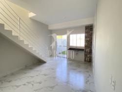 #CA00256 - Sobrado para Venda em Atibaia - SP