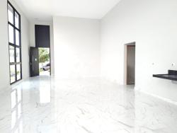 Casa para Venda em Atibaia - 4