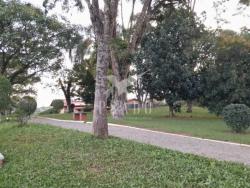 Casa para Venda em Atibaia - 3