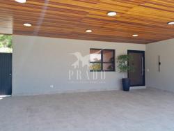 Casa para Venda em Atibaia - 4