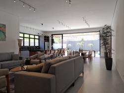 Casa para Venda em Atibaia - 5