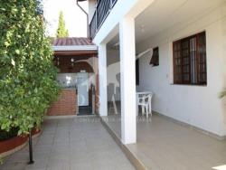 Casa para Venda em Atibaia - 3