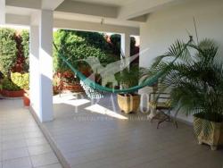 Casa para Venda em Atibaia - 4