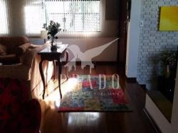 Casa para Venda em Atibaia - 5