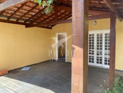 Casa para Venda em Atibaia - 2