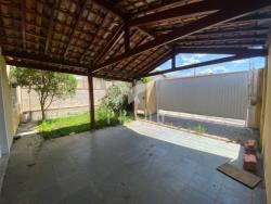 Casa para Venda em Atibaia - 3