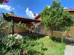 Casa para Venda em Atibaia - 4