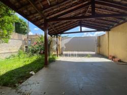 Casa para Venda em Atibaia - 5