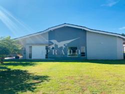 Casa para Venda em Atibaia - 2