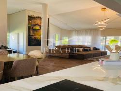 Casa para Venda em Atibaia - 3