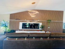 Casa para Venda em Atibaia - 4